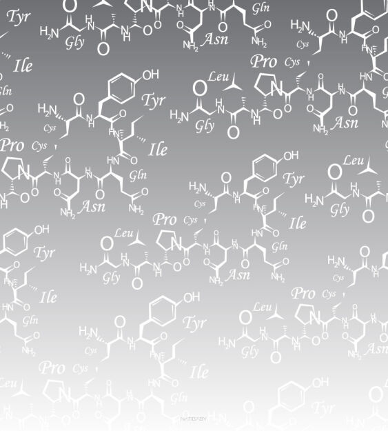 PreOrder Oxytocin Harmaa, CHUSTA WIĄZANA, [70% bawełna, 30% jedwab] chusta dla dziecka, chusty dla dzieci, chusta dla niemowląt, chusty dla niemowląt, chusta do noszenia dziecka, chusty do noszenia dzieci, bezpieczna chusta, bezpieczne chusty