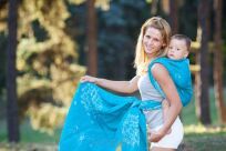 Ring Sling Natibaby Muster Butterflies Tree Aqua untitled-20150818-043-Edit.jpg