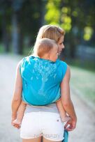 Ring Sling Natibaby Muster Butterflies Tree Aqua untitled-20150818-047-Edit.jpg
