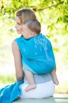 Ring Sling Natibaby Muster Butterflies Tree Aqua untitled-20150818-048-Edit.jpg