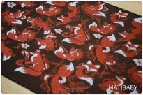 Foxes Brun Reststücke Natibaby 04.jpg