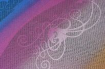 Ring Sling Natibaby Muster Kraken Luanar 6.JPG