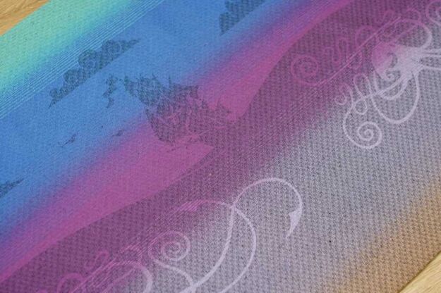 Ring Sling Natibaby Muster Kraken Luanar 5.JPG