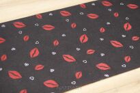 Ring Sling Natibaby Muster Rock Kiss 01.JPG