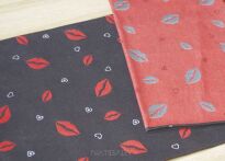 Ring Sling Natibaby Muster Rock Kiss 02.JPG
