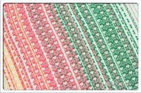 Lots of Love Reste II Reststücke Natibaby Lots-of-Love-Rasta-2-.JPG