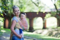 Lots of Love Reste II Reststücke Natibaby Lots-of-Love-Rasta-4-.jpg