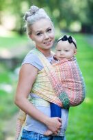 Lots of Love Reste II Reststücke Natibaby Lots-of-Love-Rasta-6-.jpg