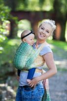 Lots of Love Reste II Reststücke Natibaby Lots-of-Love-Rasta-7-.jpg