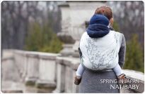 Tragetuch Natibaby Muster Spring In Japan 03.jpg