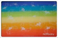 Wings Of Love Rainbow White Reststücke Natibaby Wings-of-Love-Rainbow-White-1-.JPG