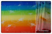 Wings Of Love Rainbow White Reststücke Natibaby Wings-of-Love-Rainbow-White-2-.JPG