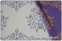 Ring Sling Natibaby Muster Kaszuby Kaszuby-2-.JPG