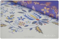 Ring Sling Natibaby Muster Kaszuby Kaszuby-3-.JPG