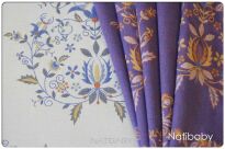 Ring Sling Natibaby Muster Kaszuby Kaszuby-4-.JPG