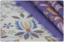 Ring Sling Natibaby Muster Kaszuby Kaszuby-5-.JPG