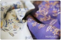 Ring Sling Natibaby Muster Kaszuby Kaszuby-6-.JPG