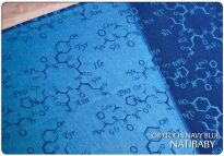 Tragetuch Natibaby Muster Oxytocin Navy Blue 03.jpg