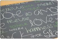 Tragetuch Natibaby Muster Words Of Love words-of-love-2-.jpg
