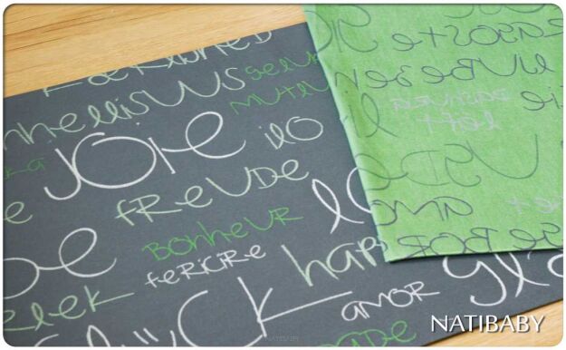 Tragetuch Natibaby Muster Words Of Love words-of-love-3-.jpg