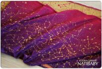 Tragetuch Natibaby Muster Asteria Currant 02.jpg