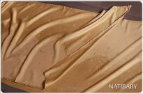 Tragetuch Natibaby Muster Rivea Gold No Cotton 03.jpg