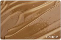 Tragetuch Natibaby Muster Rivea Gold No Cotton 04.jpg