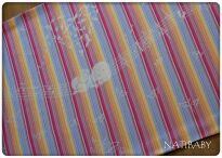 Tragetuch Natibaby Muster Melody Of The Heart Vol 1 melody-of-the-heart-vol1-proba-pasy-2-.jpg