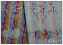 Tragetuch Natibaby Muster Melody Of The Heart Vol 1 melody-of-the-heart-vol1-proba-pasy-3-.jpg