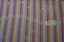 Tragetuch Natibaby Muster Melody Of The Heart Vol 1 melody-of-the-heart-vol1-proba-pasy-br-1-.JPG