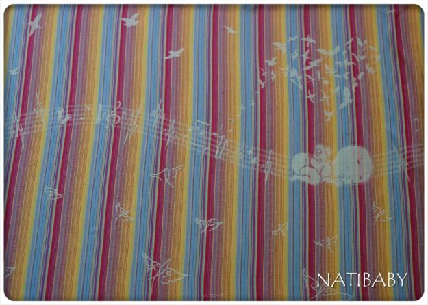 Tragetuch Natibaby Muster Melody Of The Heart Vol 1 melody-of-the-heart-vol1-proba-pasy-1-.jpg