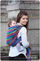 Tragetuch Natibaby Muster Leopard Colorato S3.jpg