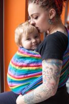 Tragetuch Natibaby Muster Clovers Rainbow untitled-20160229-071-Edit.jpg