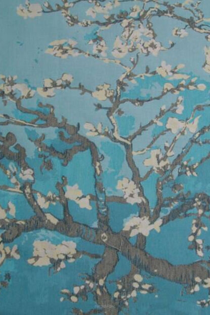 Almond Blossom  RING