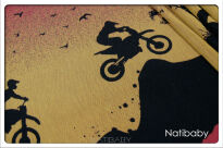 Ring Sling Natibaby Muster Motocross Dakar Motocross-Dakar-2.jpg