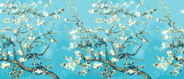 Almond Blossom, NATIGO NOSIDEŁKO ERGONOMICZNE, [100% bawełna] nosidełko dla dziecka, nosidełka dla dzieci, nosidło dla dziecka, nosidła dla dzieci, nosidełko, nosidło, nosidła, nosidełka, nosidełko ergonomiczne, nosidło ergonomiczne, nosidła ergonomiczne, nosidełka ergonomiczne, bezpieczne nosidełko