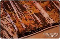 Ring Sling Natibaby Muster Natula Strip strip.jpg