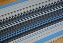 Tragetuch Natibaby Muster Grenlandia 01.JPG