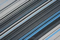 Tragetuch Natibaby Muster Grenlandia 02.JPG