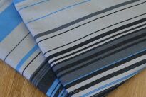 Tragetuch Natibaby Muster Grenlandia 03.JPG