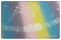 Tragetuch Natibaby Muster Melody Of The Heart Vol 2 Melody-of-the-heart-vol1-trial-3-02.jpg