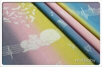 Tragetuch Natibaby Muster Melody Of The Heart Vol 2 Melody-of-the-heart-vol1-trial-3-03.jpg