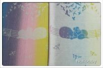 Tragetuch Natibaby Muster Melody Of The Heart Vol 2 Melody-of-the-heart-vol1-trial-3-04.jpg