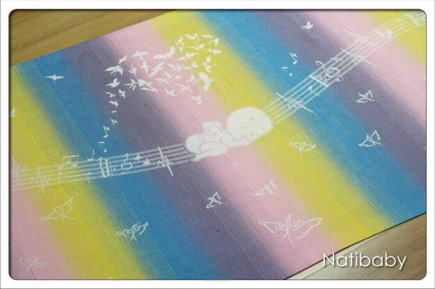 Tragetuch Natibaby Muster Melody Of The Heart Vol 2 Melody-of-the-heart-vol1-trial-3-01.jpg