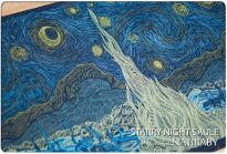 Tragetuch Natibaby Muster Starry Night Saule 02-1.jpg