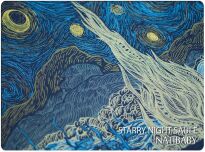 Tragetuch Natibaby Muster Starry Night Saule 03.jpg