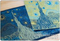 Tragetuch Natibaby Muster Starry Night Saule 04.jpg