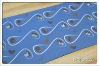 Natigo Ergonomische Tragehilfe Natibaby Muster Infinite Motherlove Infinite-Motherlove-1-.jpg