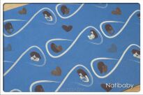 Natigo Ergonomische Tragehilfe Natibaby Muster Infinite Motherlove Infinite-Motherlove-2-.JPG