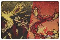 Ring Sling Natibaby Muster Glowing Phoenix Gorria Glowing-Phoenix-Gorria-1-.jpg